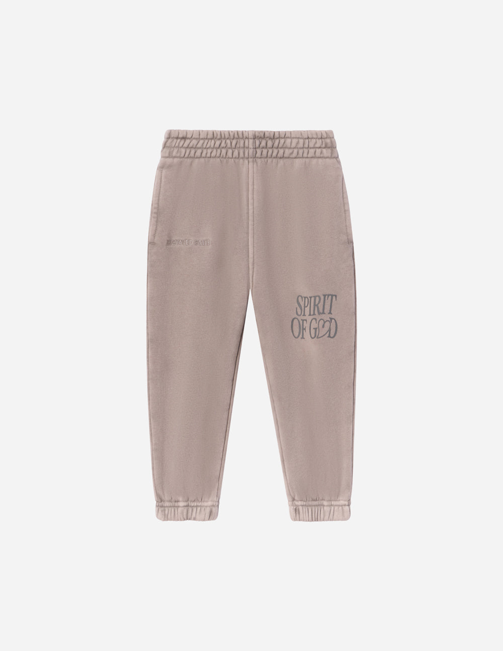 Spirit of God Kinder-Sweatpant