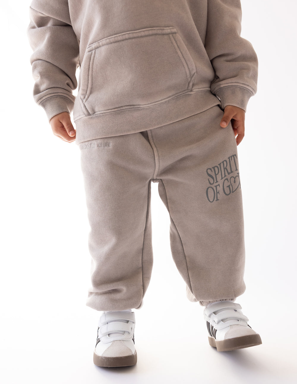 Spirit of God Kinder-Sweatpant