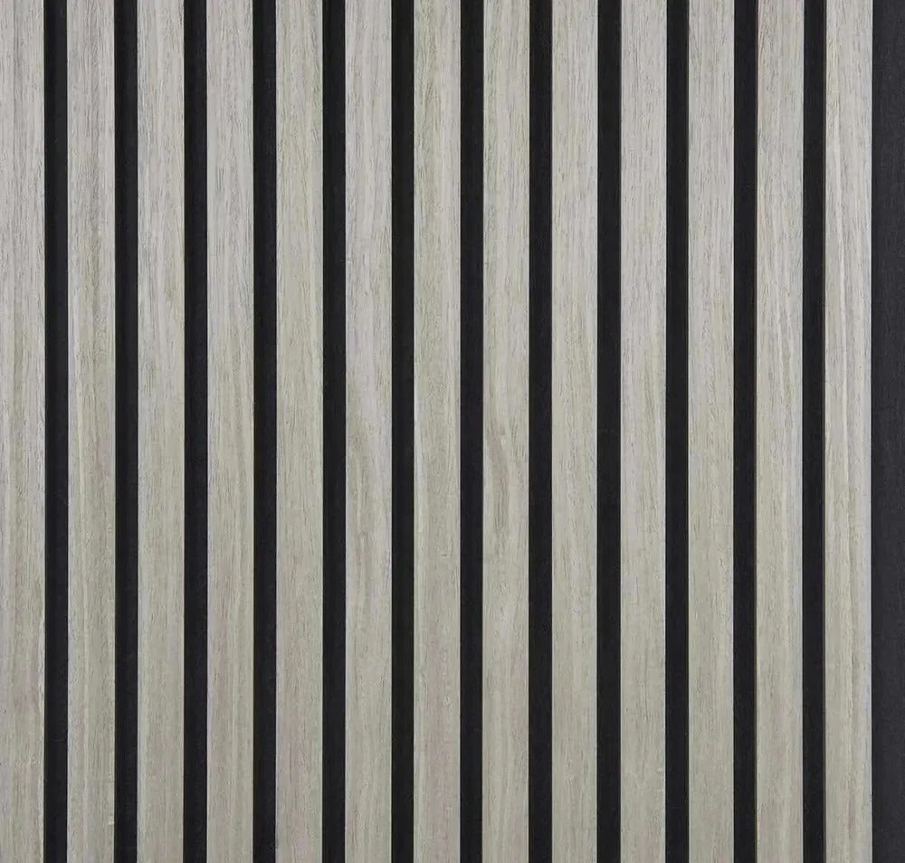 Akustikpaneel 270x110 cm Signature