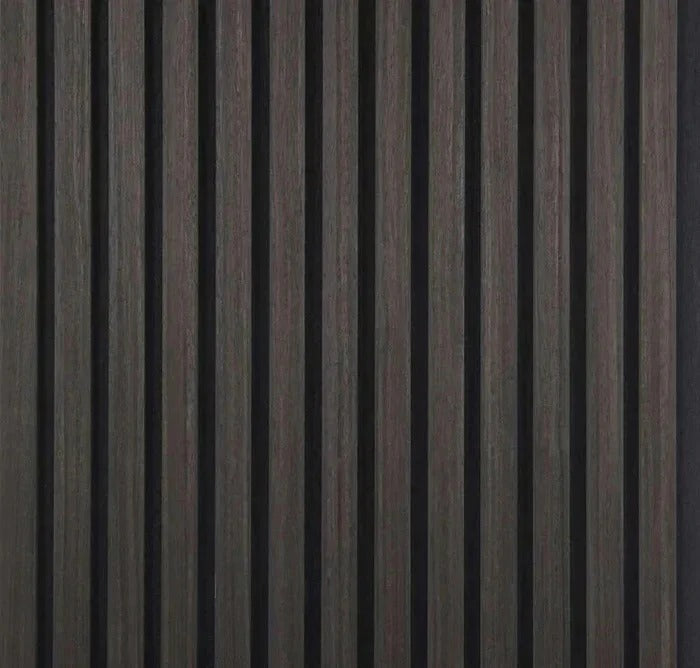 Akustikpaneel 270x110 cm Signature